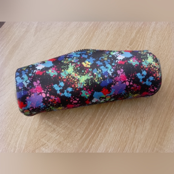 Extrimely Nice Little make up bag - Picture 6 of 6